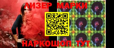 МДПВ Краснодар