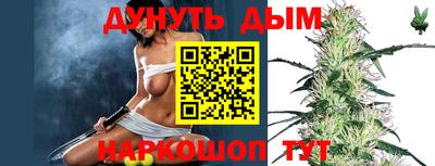 МДПВ Краснодар
