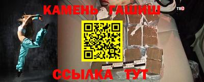 МДПВ Краснодар