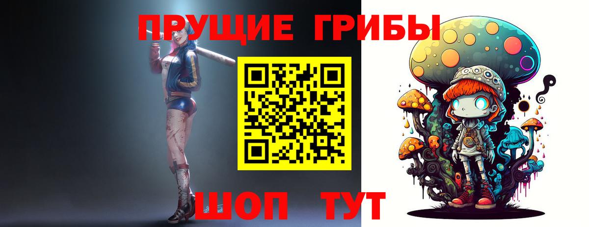 Галлюциногенные грибы Cubensis  Галлюциногенные грибы MAGIC MUSHROOMS  Вход с VPN  Звенигород 